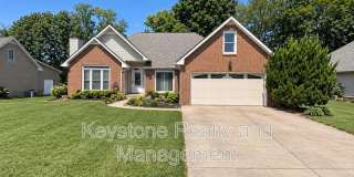 807 Isaac Drive Gallery 1