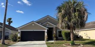 723 LADY DIANA DRIVE Gallery 1