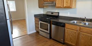 2005 Molton Ct Gallery 1