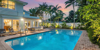 3317 NE 16th Ct 3317 NE 16th Ct Gallery 2