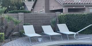 22185 E CALLE DE FLORES Gallery 16