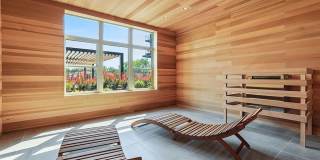 Airie Gallery 18