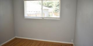 5311 Callister Avenue Gallery 14
