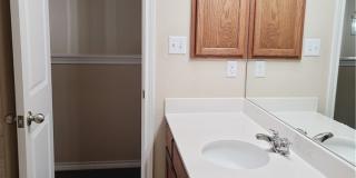3311 Rusack Drive Gallery 20