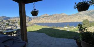 160 Mountain Lake Lane Gallery 1