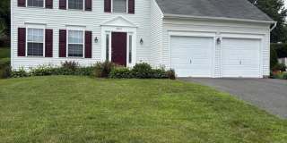 8061 STATION Road Gallery 1