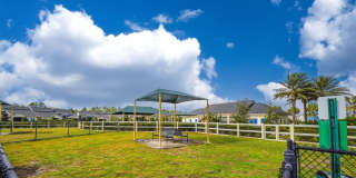 381 PIONEER VILLAGE Drive Gallery 100