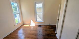 Remodeled 2-Bedroom Home with Main Floor Laundry & Off-Street Parking Gallery 11