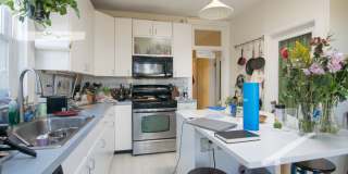 Nice 3 bed in Cambridge Gallery 13