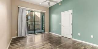 2302 N Central Ave #311, Phoenix  - Awesome Home in Central Phoenix-Great Location!!! Gallery 10