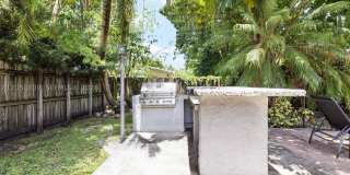 8315 SW 62nd Ct Gallery 10