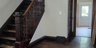 Large 3 Bedroom newly updated house for rent! Gallery 8