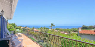 345 Palos Verdes Drive W Gallery 7