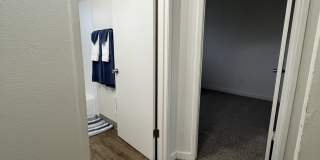 Mt. Pleasant Gallery 10