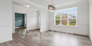 11010 N Riding Rd Gallery 10