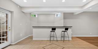 42071 PEPPERBUSH Place Gallery 47