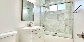 Potomac 1, LLC Gallery 5