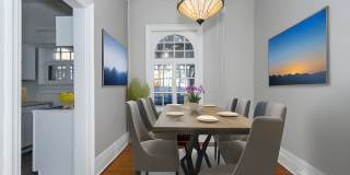 The Wolcott Gallery 7