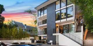 14835 Valley Vista Blvd Gallery 1