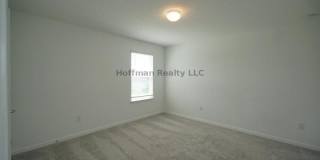 9667 Summers Cay Circle Gallery 17