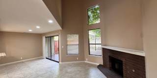 Move In Ready! Fremont 3 beds 2 baths Near Niles Canyon and Mission Gallery 3