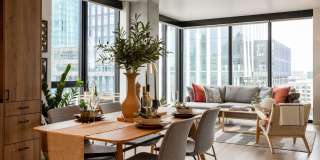 The George Gallery 84