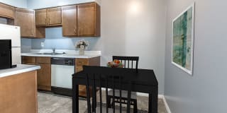 Waldo Plaza Apartments Gallery 21