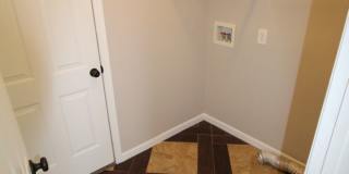 3 Bedroom - Dublin Gallery 22
