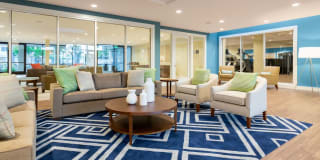 eaves Seal Beach Gallery 21