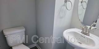 9643 Turnpoint Dr Gallery 14