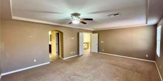 6330 Tomahawk Mill Court Gallery 9