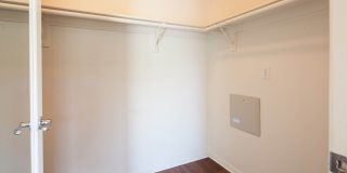 Elán Pacifico Gallery 12