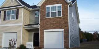 2377 Hartfield Cir. Gallery 1