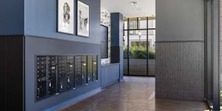 The Emery Gallery 78