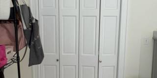 114 Kilsyth Rd. 114 Kilsyth Rd. Gallery 6