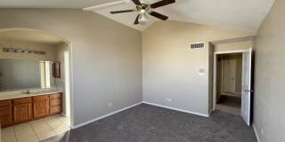 12500 SETTING SUN Gallery 10