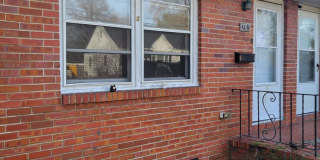 2 bedroom 1 bathroom townhouse Gallery 1