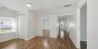 3027 Alice Avenue - $1,500.00/mo. Gallery 8