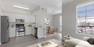 1721 Marion Gallery 4