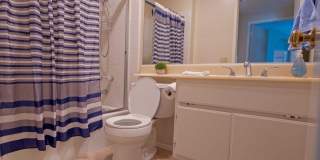 Charming Home for Now Leasing in Thousand Oaks! Charming Home for Now Leasing in Thousand Oaks! Gallery 18