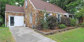 212 Goshen Gallery 1