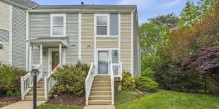 249 SYCAMORE RIDGE Road Gallery 1