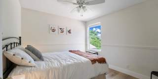 4033 Bluff Harbor Way Gallery 11