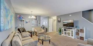 3083 Armory Drive Gallery 26