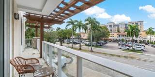 200 SE Mizner Boulevard Gallery 29