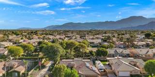 81107 Portola Circle Gallery 31