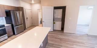 Old Town Lofts Gallery 24