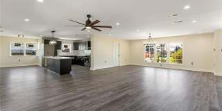 5001 PURDUE Drive Gallery 7