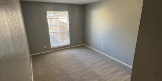 5019 Concord Ridge Gallery 10