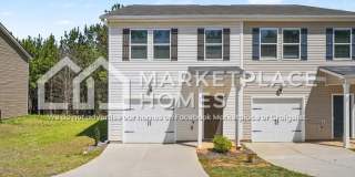 296 Oakwood Dr NW Gallery 1